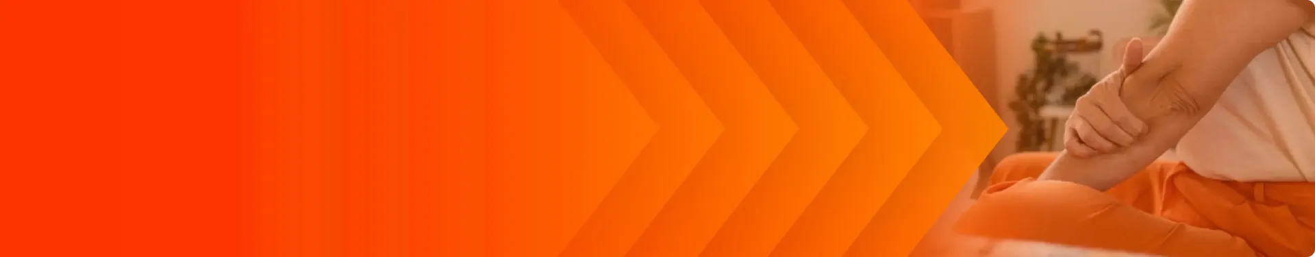 Pain Relief header