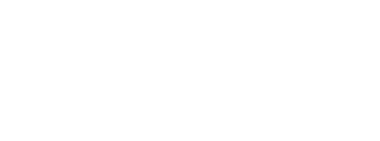 The Ralgex logo in white monotone colours.